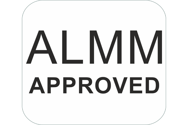 almm