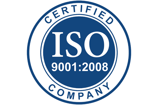 ISO